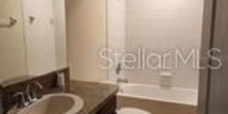 3562 RODRICK CIRCLE Gallery 12