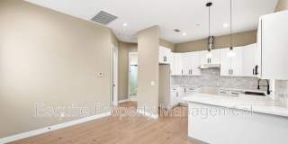 547 CARTY DR Gallery 5