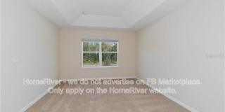 13411 Gorgona Isle Dr Gallery 17