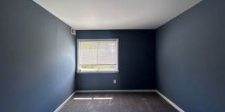 900 Woodson Road Gallery 4