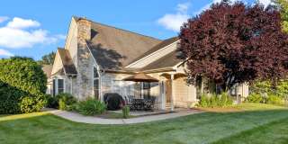 319 STARFLOWER Lane Gallery 1