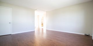 5359 Cresthaven Ln Gallery 4