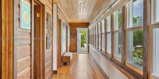 235 Tavernier Dr Gallery 19