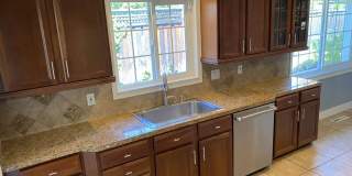 Charming 3 bdrm / 2 bath Home, Minutes from Sonoma Square Charming 3 bdrm / 2 bath Home, Minutes from Sonoma Square Gallery 9