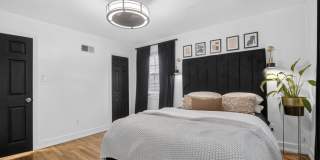 4334 MARTIN LUTHER KING JR Avenue SW Gallery 16