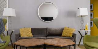 70 Lakeview Drive Gallery 31
