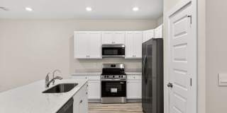 41 South Main Deck Drive - 1 Gallery 39