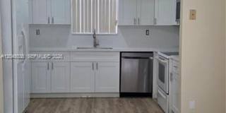 2926 SW 26 St # 2926 , Miami, FL 33133 Gallery 1