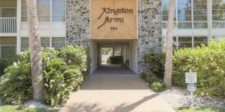 500 S WASHINGTON DRIVE 500 S WASHINGTON DRIVE Gallery 1