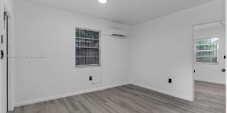 46 NW 62nd St Gallery 17