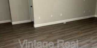 4203 E Yukon St Gallery 22