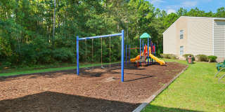 The Retreat at Hidden Bay Apartment Homes Gallery 7