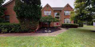 6498 Ringsend Court Gallery 1