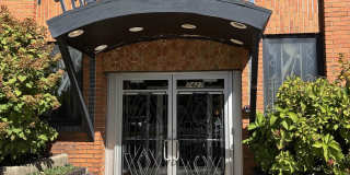7427 BLVD E Gallery 1