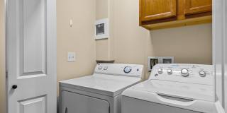 Little Tuscany Gallery 24