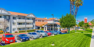 Casa Grande Senior Apartments - Senior Housing Gallery 49