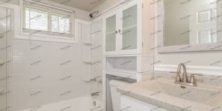 1835 Shirlene Drive Gallery 12