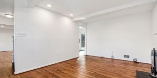 4 Bed 3.5 Bath - Derwood Colonial - Finished Basement Gallery 13