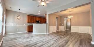 1831 Willow Branch Lane Gallery 6