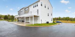 1726 Blacksmith Way - 1 Gallery 30