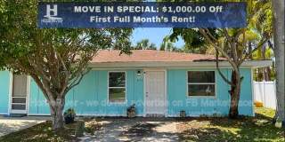 4516 102nd St W Gallery 1