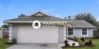 215 Dempsey Way Gallery 1