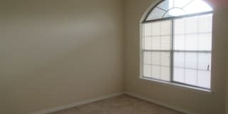 Beautiful 4BR/2BA home in North Central Pensacola. Gallery 3