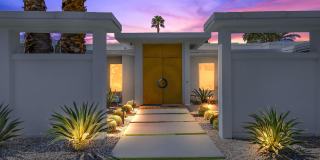 45805 Cielito Drive Gallery 3