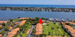 145 Yacht Club Way Gallery 48