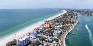 106 7TH AVENUE Gallery 44