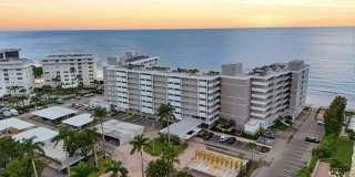 3443 Gulf Shore Boulevard North - 1 Gallery 6