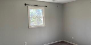 2813 Isabella Drive Gallery 21