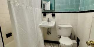 9 Champney Pl. Gallery 4