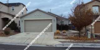 Nice 3 Bedroom, 2 Bathroom, 2 Car Garage and 1,248 Sq Ft. Located in a Gated HOA Community with a Pool. Gallery 1