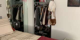 Cute Provo 2 Bedroom Apartment Gallery 8