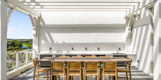 Inscription West Palm Beach Gallery 18