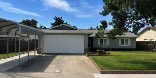 1712 Shasta Court 1712 Shasta Court Gallery 1