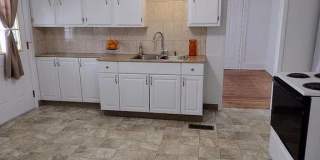 4 Apple Avenue Gallery 1