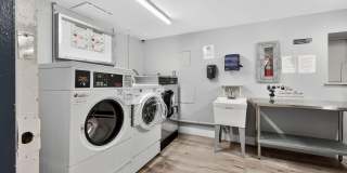 1440 W Street NW Gallery 15