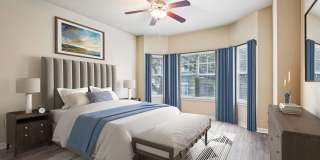 Reserve at Canyon Creek Gallery 31