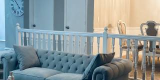 Room in 2 Bedroom Home at Mountain Springs Cir Gallery 4