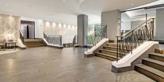 The Brandywine Gallery 13