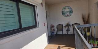 8186 TERRACE GARDEN DRIVE N Gallery 9