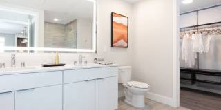 Avalon West Dublin Gallery 11