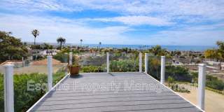 1275 BUENA VISTA ST Gallery 3