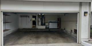 Large Condo in Claremont Gallery 21