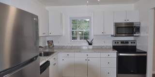 13831 DELANEY Road Gallery 31