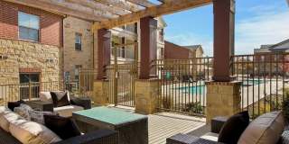 The Lakeshore Gallery 10