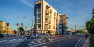 Haven Apartments Gallery 75