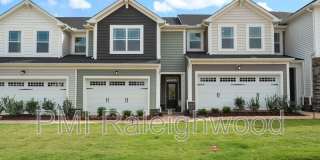 159 Siebold Street Gallery 1